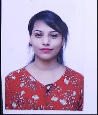 DR. AKANKSHA M.PARDHI
