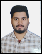 Mr. Abhishek Kumar