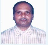 DR. N.K JAISWAL