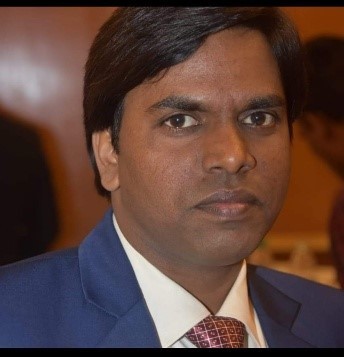 VD. PAWAN KUMAR