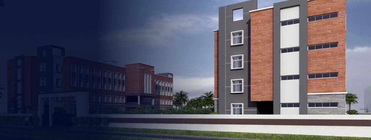 Dr. Prakash Chandra Ayurvedic Medical College & Hospital