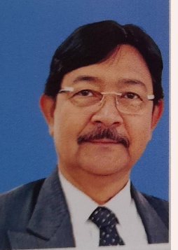 Dr. S.K. Mishra