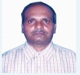 Dr. S.K. Mishra